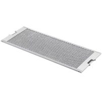 Neff metalfilter 205 x 530 mm 118555 / 00118555
