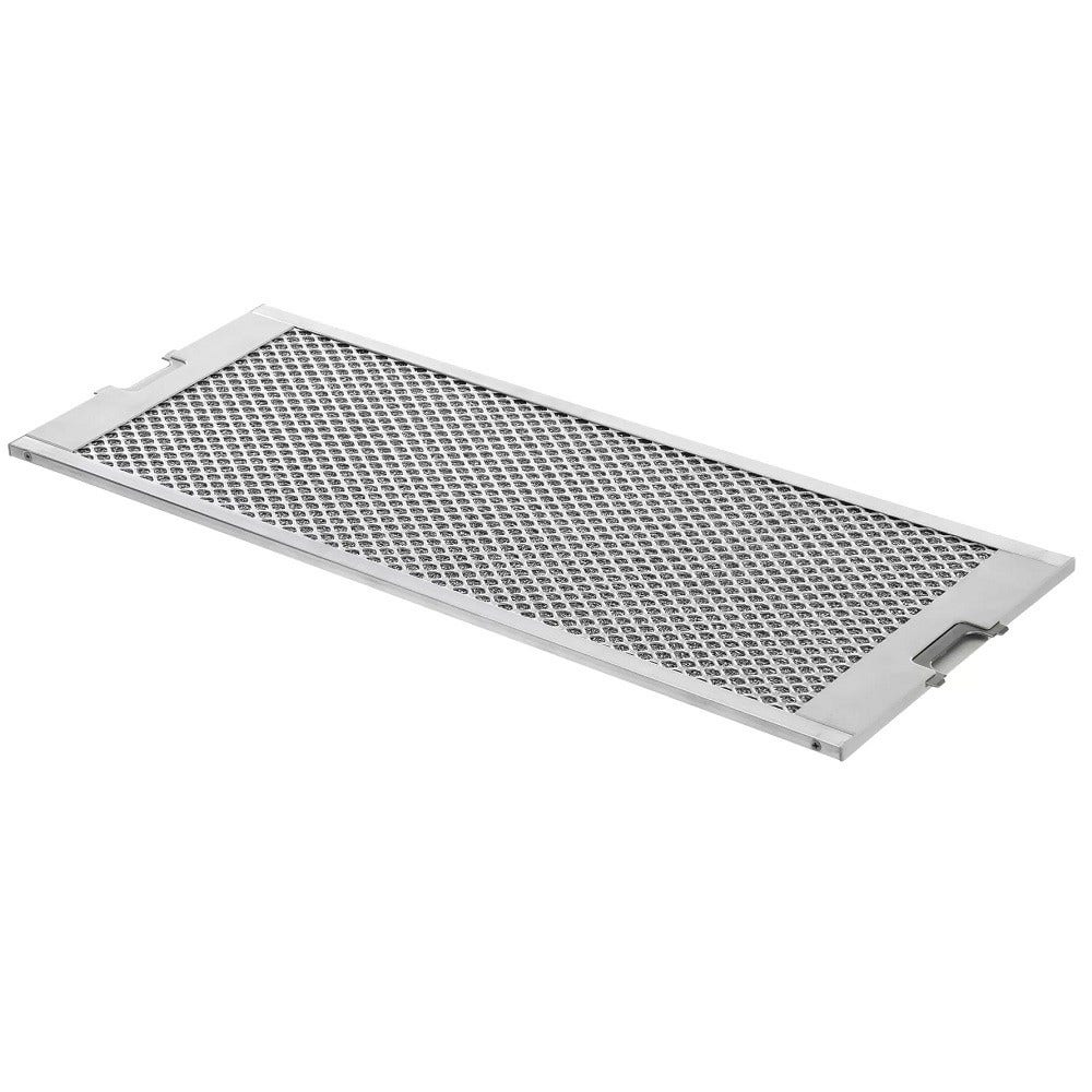 Neff metalfilter 205 x 530 mm 118556 / 00118556