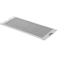 Neff metalfilter 205 x 530 mm 118556 / 00118556