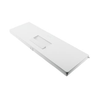 Blaupunkt Fryserdør 490 x 160 mm 296700 / 00296700