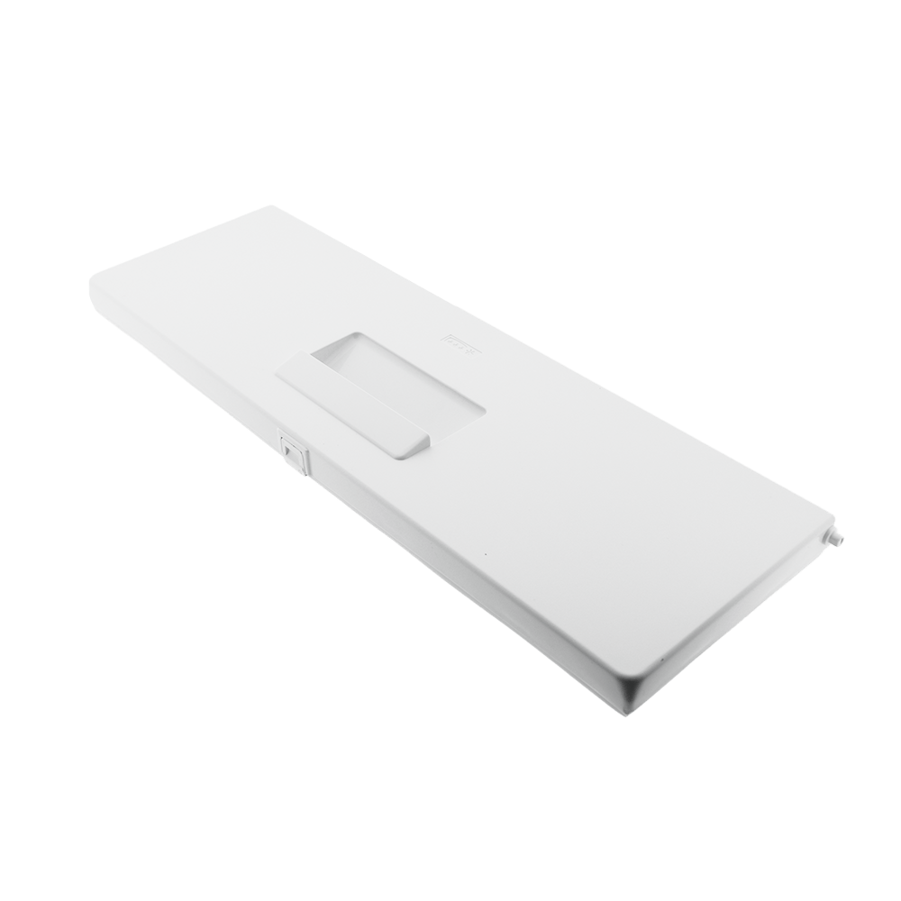 Neff fryserdør 490 x 160 mm 296700 / 00296700