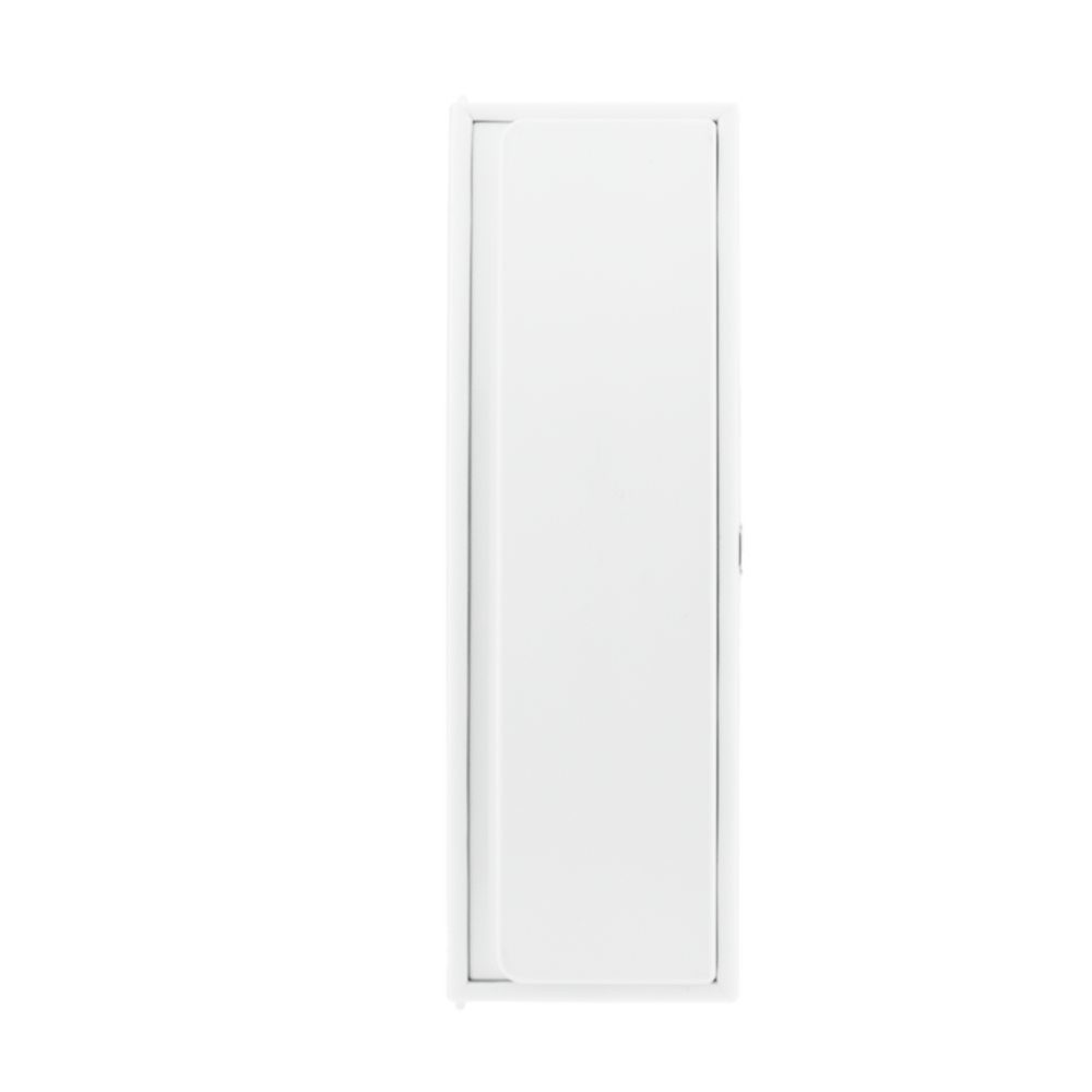 Constructa fryserdør 490 x 160 mm 296700 / 00296700
