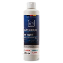 Bosch / Siemens kogepladerens 00311896 (250 ml)