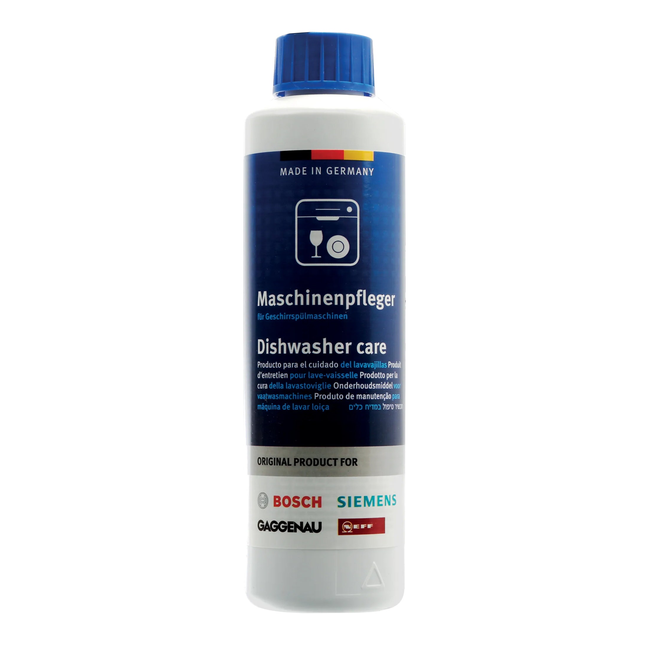 Bosch / Siemens Vedligeholdelsesmiddel 311565 / 311993