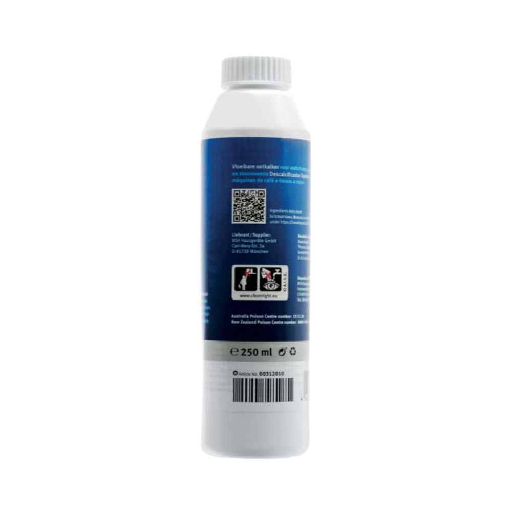 Neff flydende afkalker 312010 / 00312010