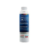 Neff flydende afkalker 312010 / 00312010
