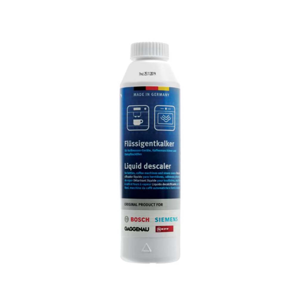 Bosch flydende afkalker 312010 / 00312010