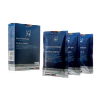 Bosch opvaskemaskine rengøringsmiddel 00312194 / 00311580