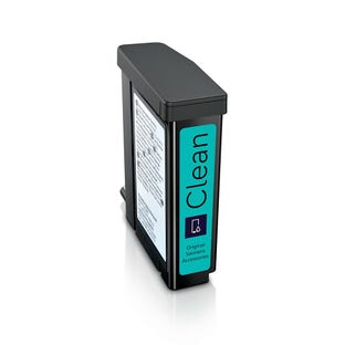 Siemens EQ900 plus rensepatron til kaffemaskine TZ800Z1 / 00312356