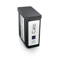 Siemens EQ900 plus afkalkningspatron til kaffemaskine TZ800Z2 / 00312357