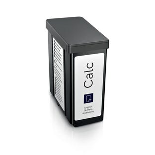 Siemens EQ900 plus afkalkningspatron til kaffemaskine TZ800Z2 / 00312357