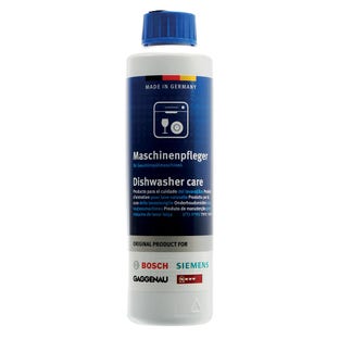 Gaggenau rengøringsmiddel til opvaskemaskine 00312361 (250 ml)