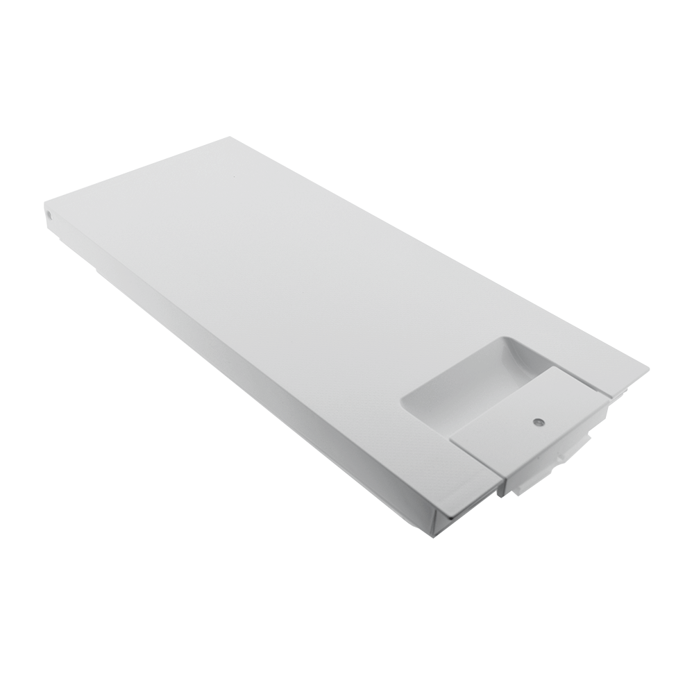 Bosch fryserdør 353208 / 00353208