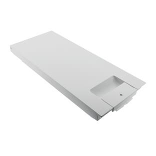 Constructa fryserdør 353208 / 00353208