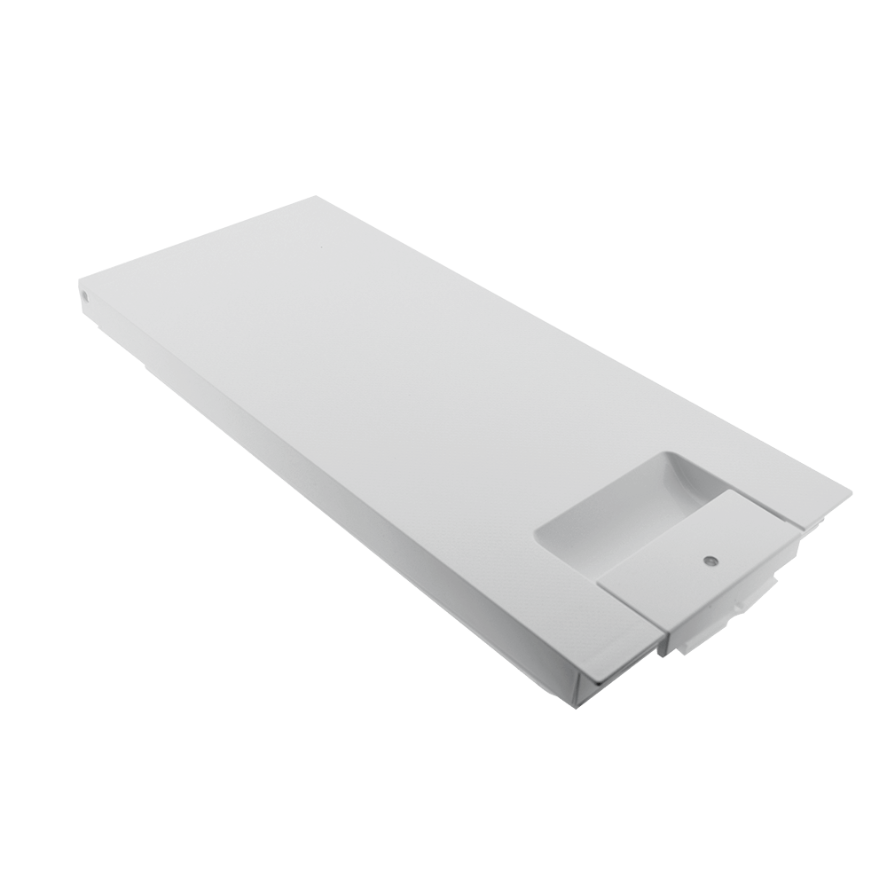 Gaggenau fryserdør 353208 / 00353208