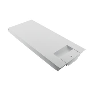 Siemens fryserdør 353208 / 00353208