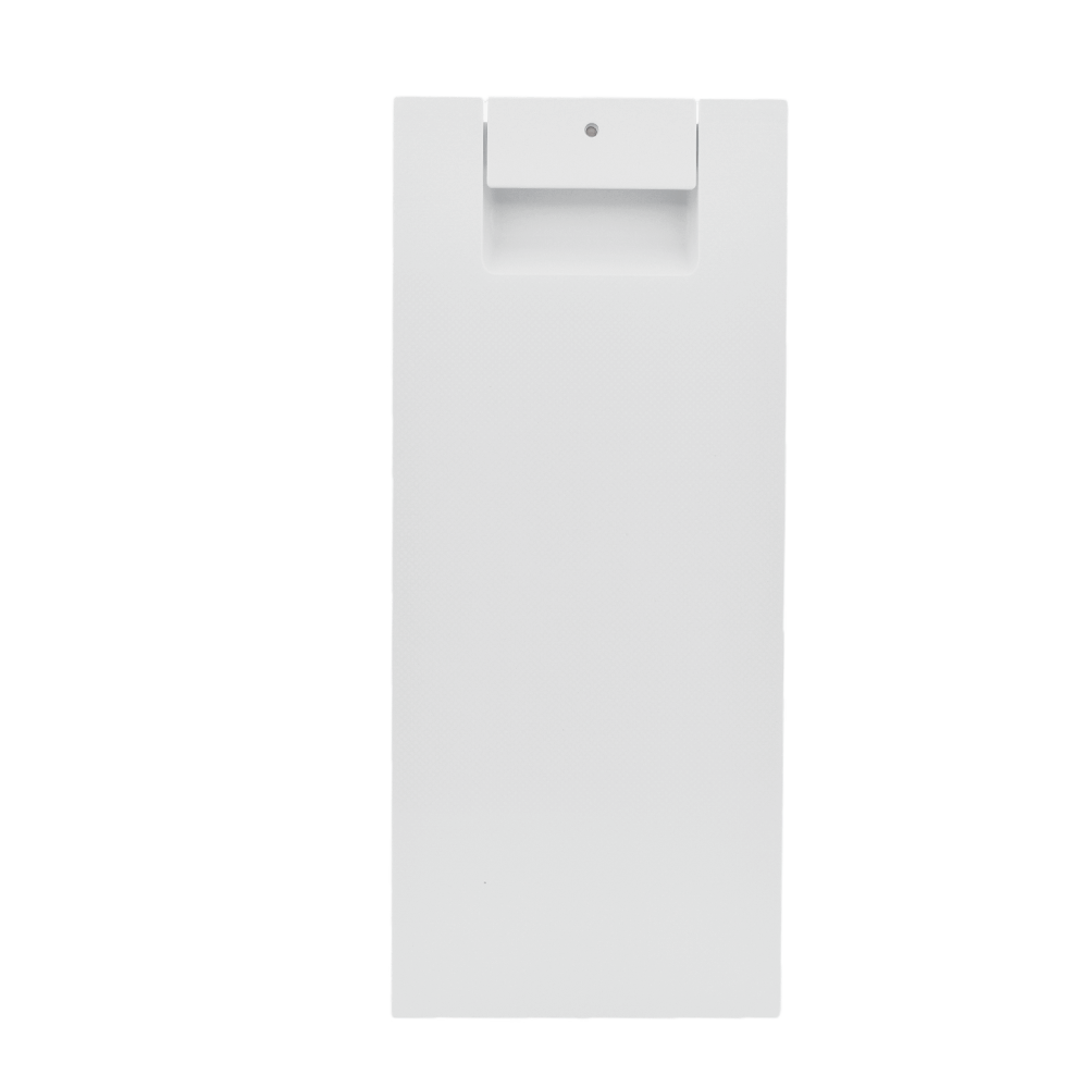 Gaggenau fryserdør 353208 / 00353208
