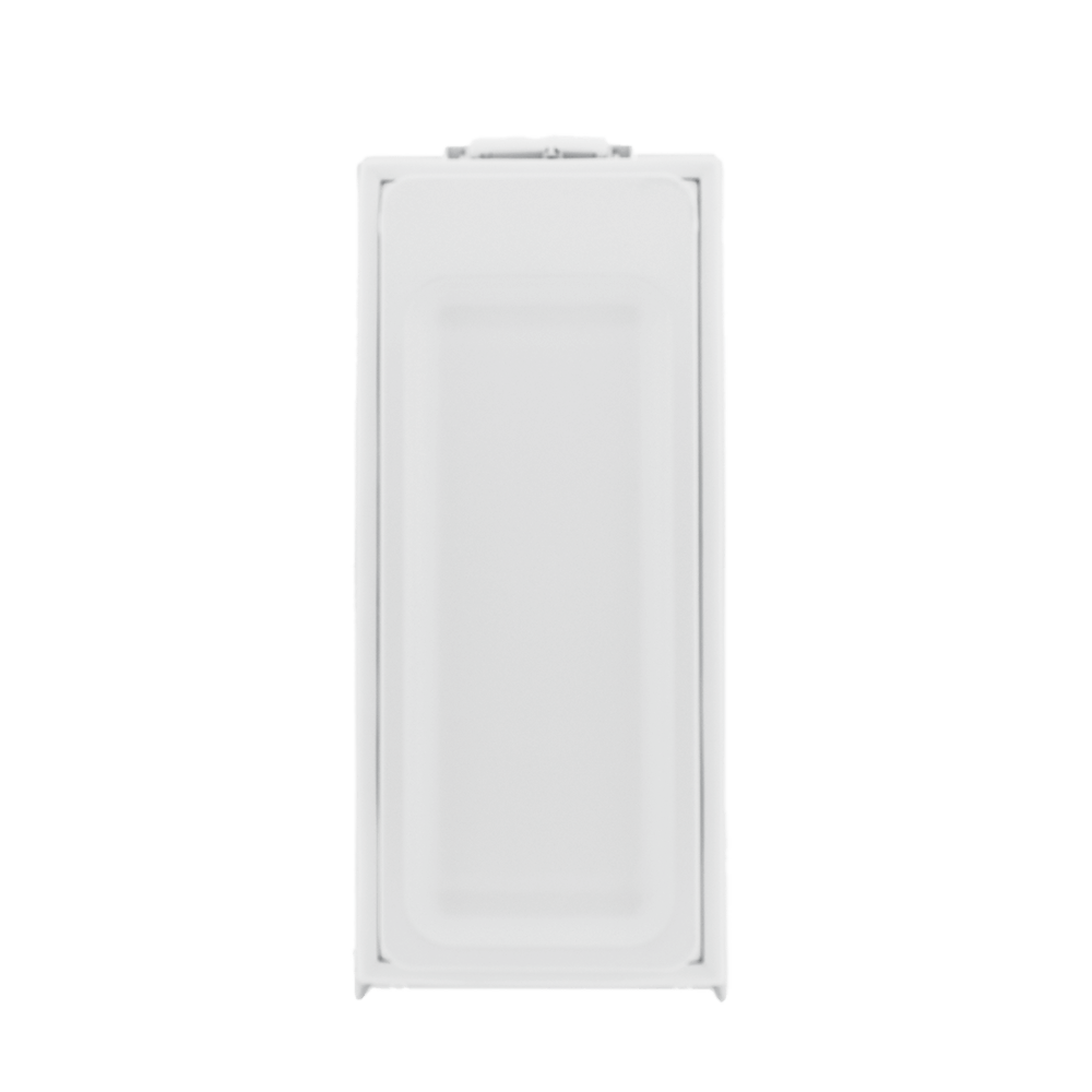 Bosch fryserdør 353208 / 00353208
