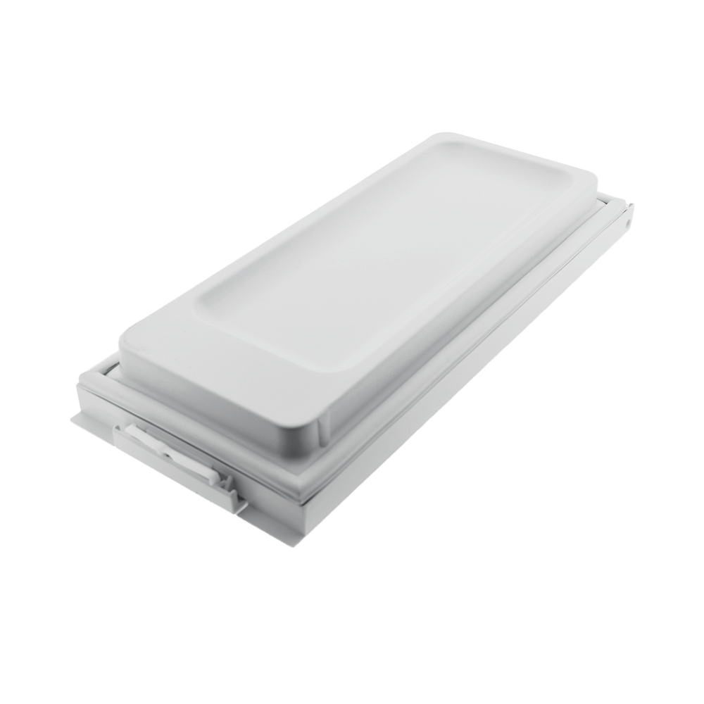 Gaggenau fryserdør 353208 / 00353208