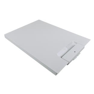 Bosch fryserdør 460 x 330 mm / 00355752