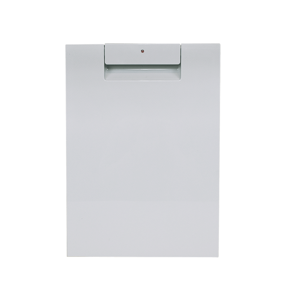 Bosch fryserdør 460 x 330 mm / 00355752