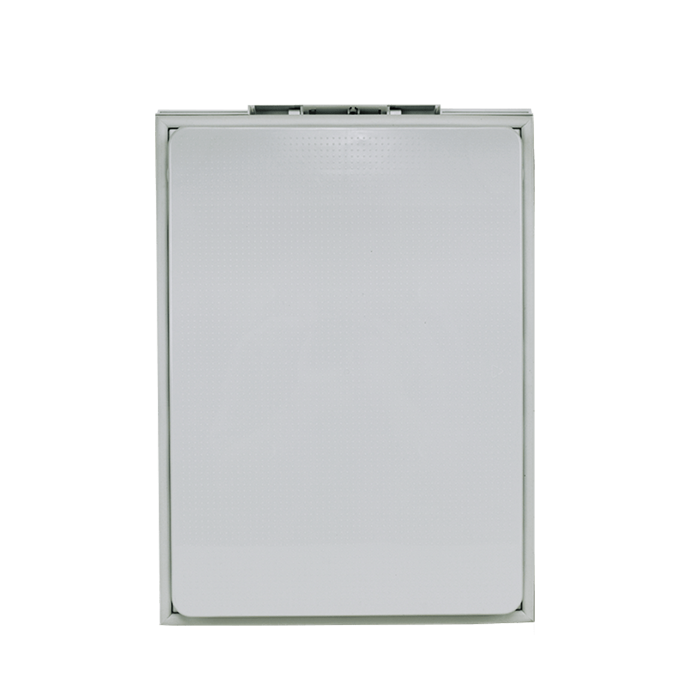 Bosch fryserdør 460 x 330 mm / 00355752