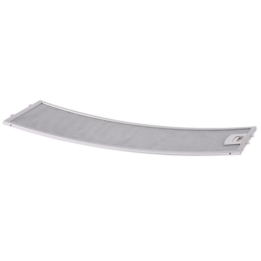 Neff metalfilter 552 x 185 x 9 mm 357623 / 00357623