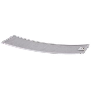 Neff metalfilter 552 x 185 x 9 mm 357623 / 00357623