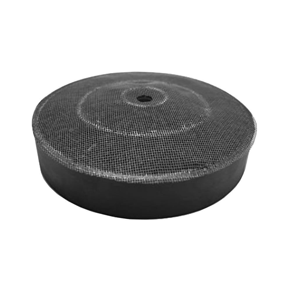 Bosch kulfilter 366302 / 00366302