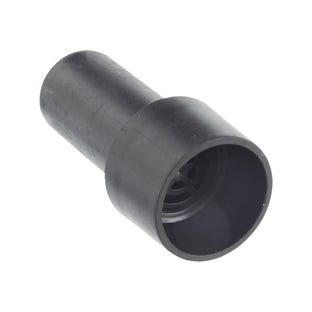 Bosch Kulfilter til vinkøleskab 416908