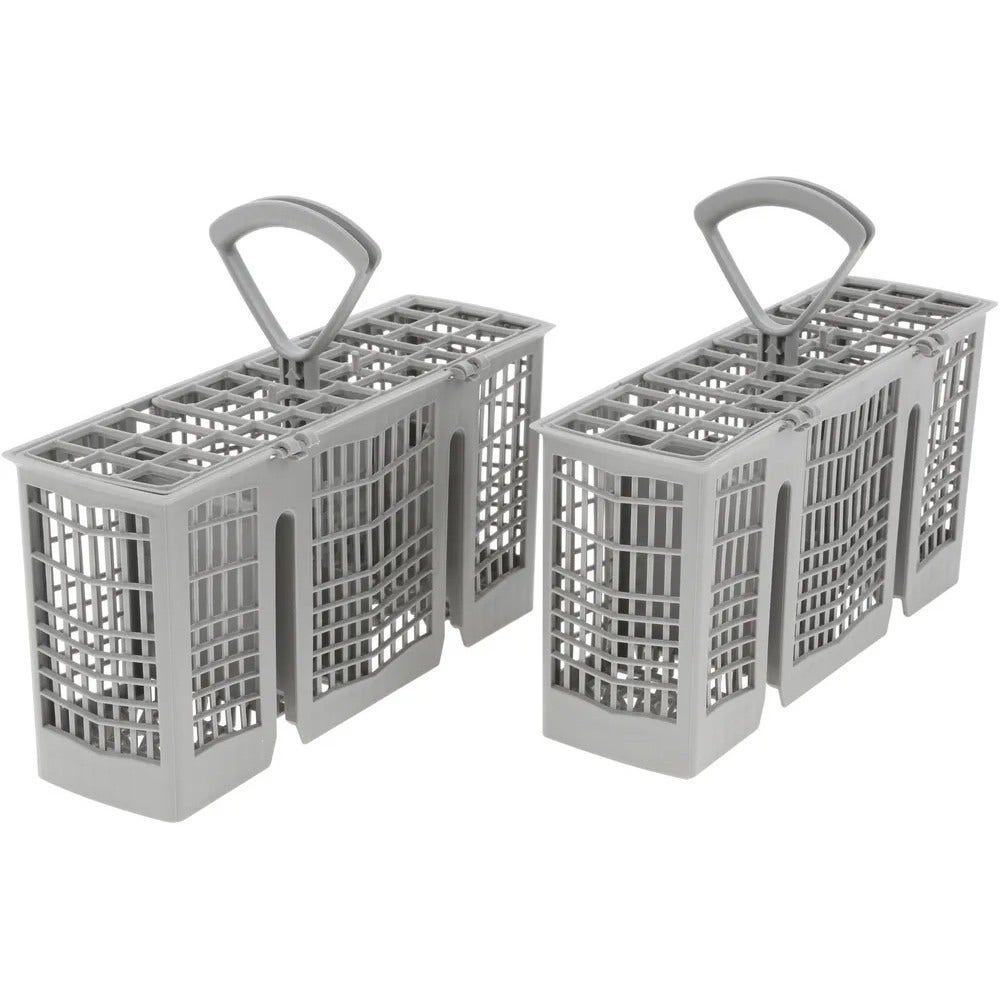 Bosch Bestikkurv 00418280 (2 stk.)