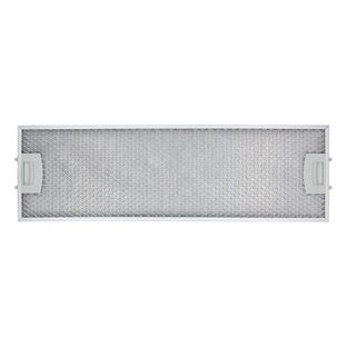 Gaggenau metalfilter 575 x 175 mm 435249 / 00435249