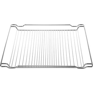 Küppersbusch grillrist til ovn 441,5 x 345 mm 00441179