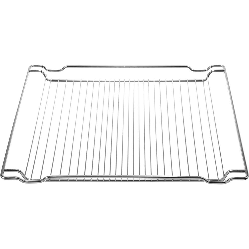 Siemens grillrist til ovn 441,5 x 345 mm 00441179