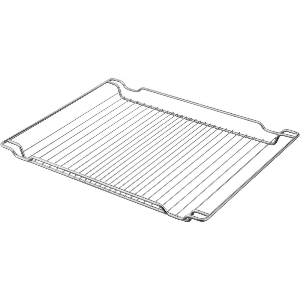 Neff grillrist til ovn 441,5 x 345 mm 00441179