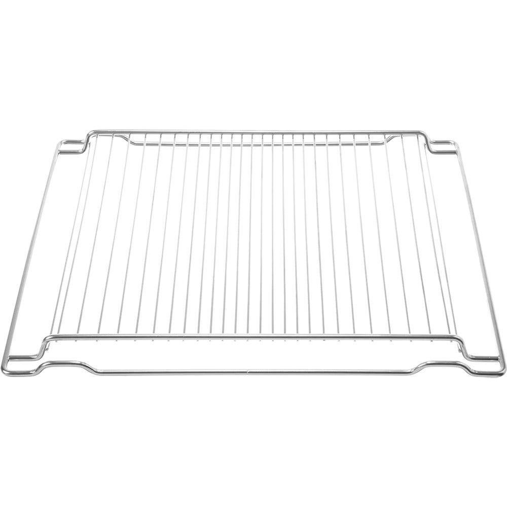 Neff grillrist til ovn 441,5 x 345 mm 00441179