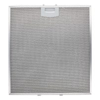 Bosch metalfilter 378 x 342 mm 443984 / 00443984