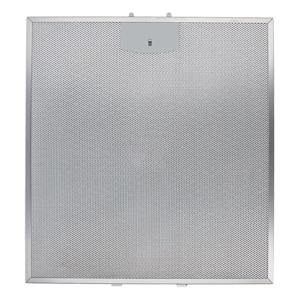 Neff metalfilter 378 x 342 mm 443984 / 00443984