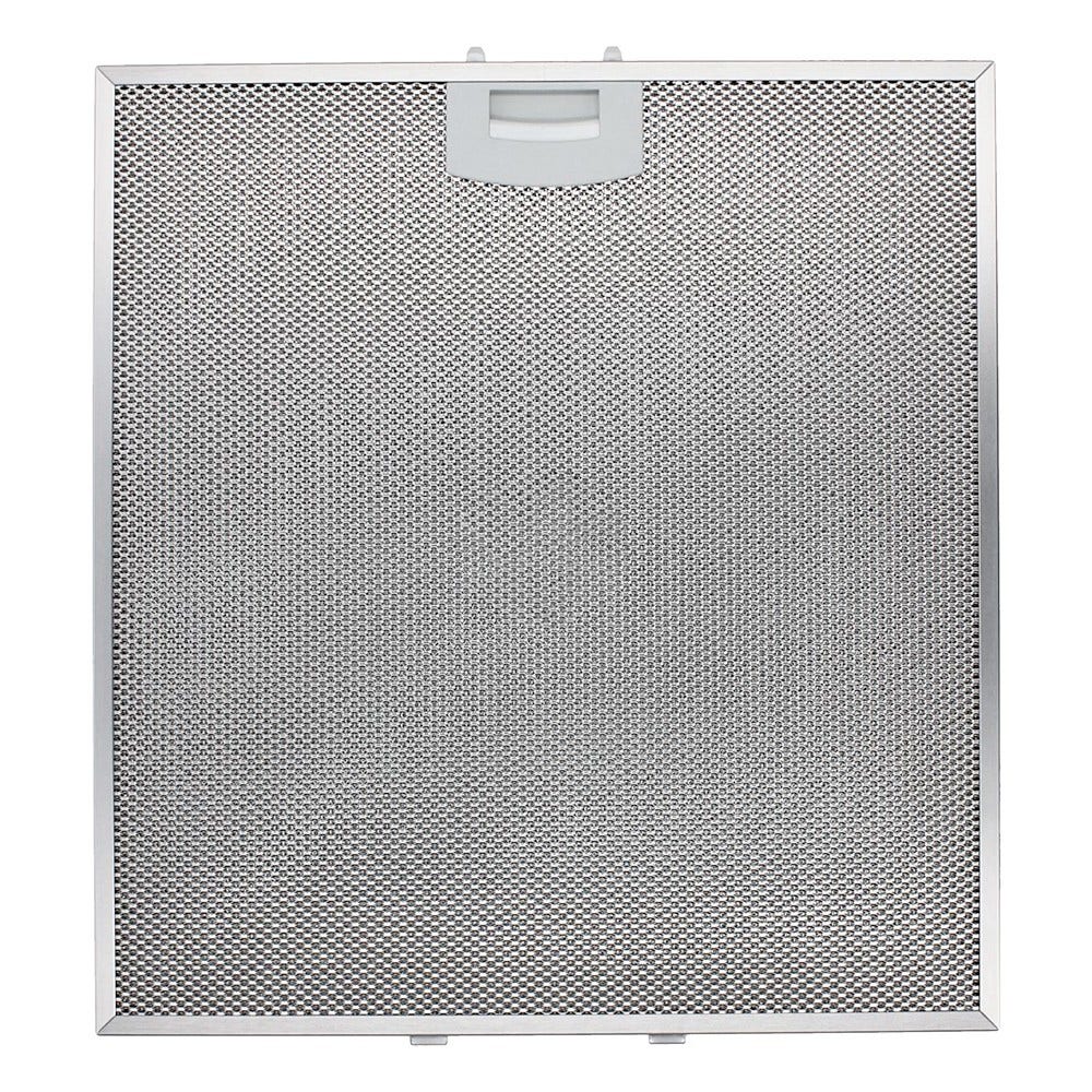 Siemens metalfilter 378 x 342 mm 443984 / 00443984