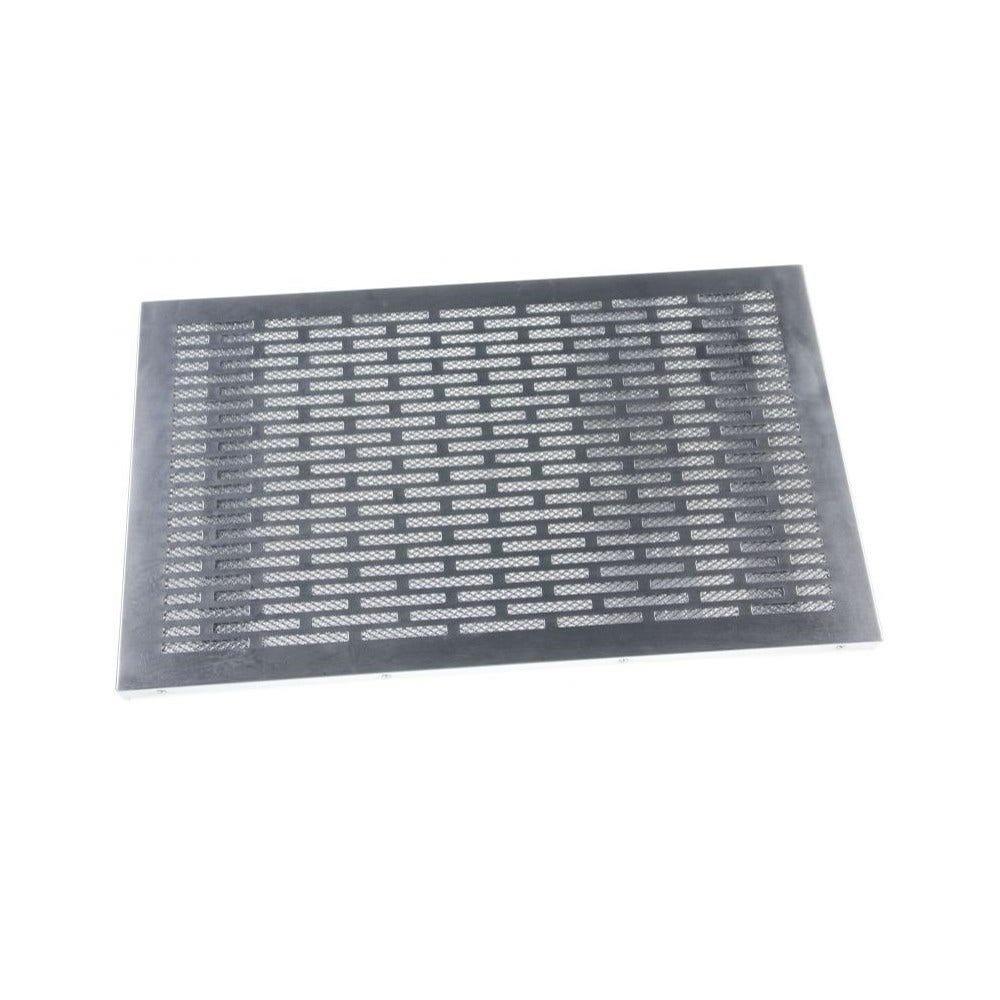 Siemens metalfilter 449 x 268 x 20 mm 00449220 / 449220