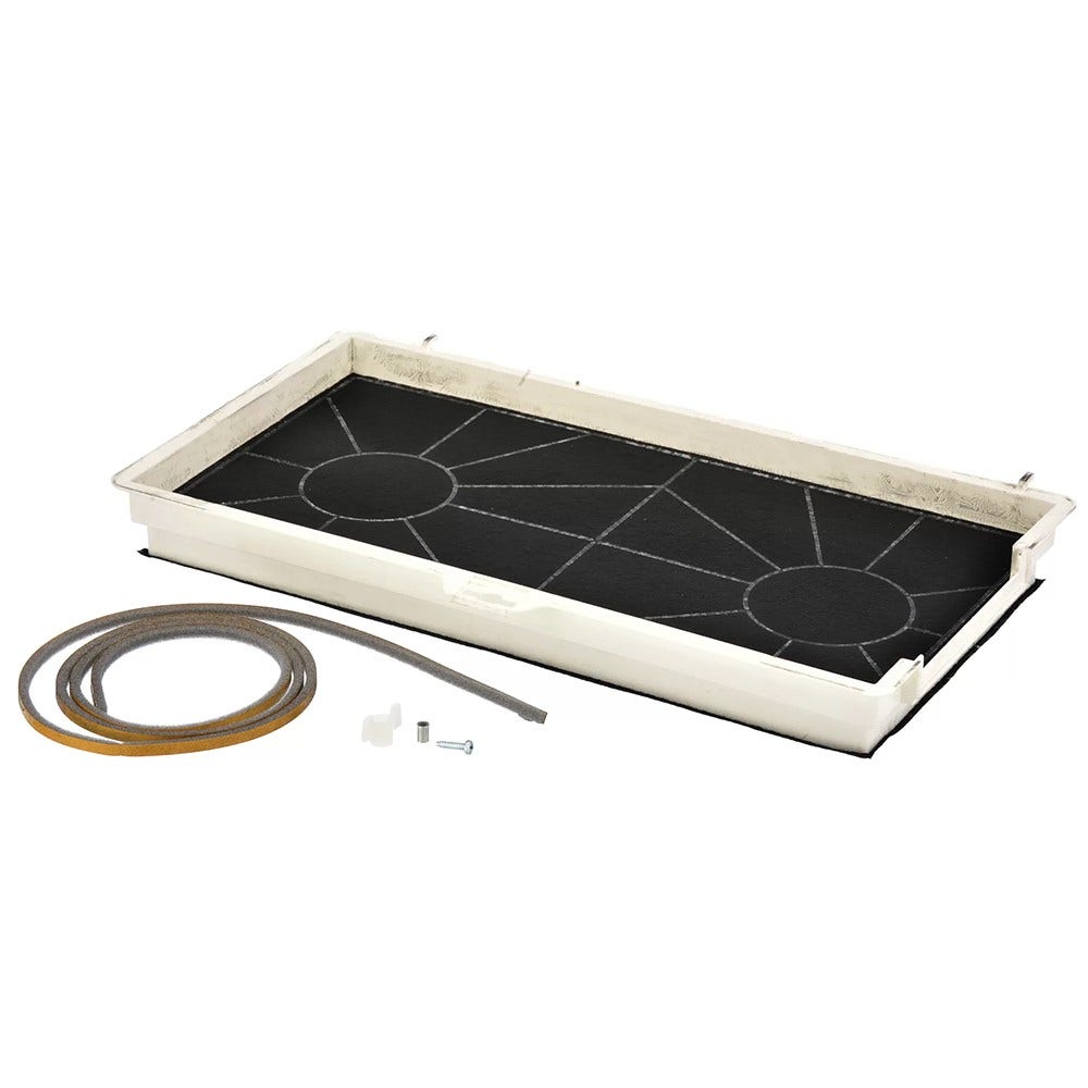 Gaggenau kulfilter 461422 / 00461422