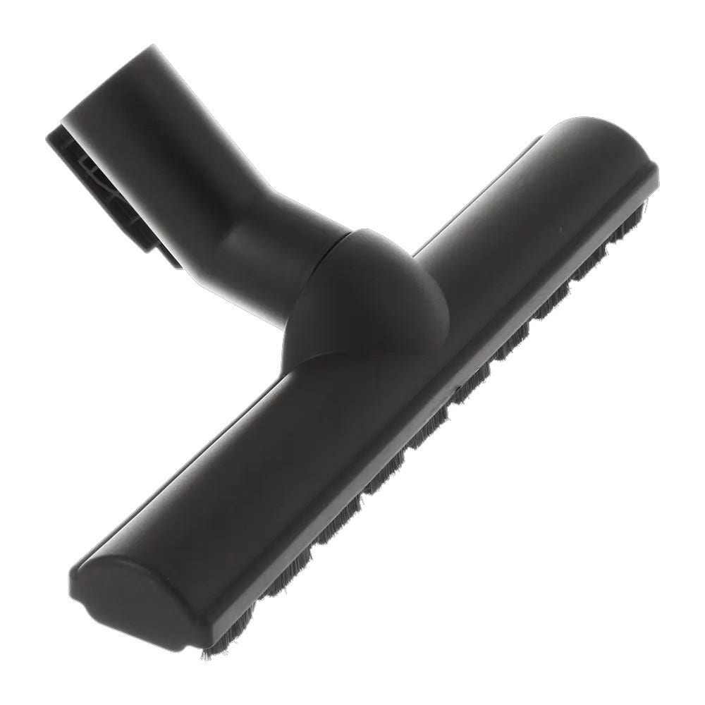 Bosch parketbørste støvsuger ø35 mm 465031 / 00465031