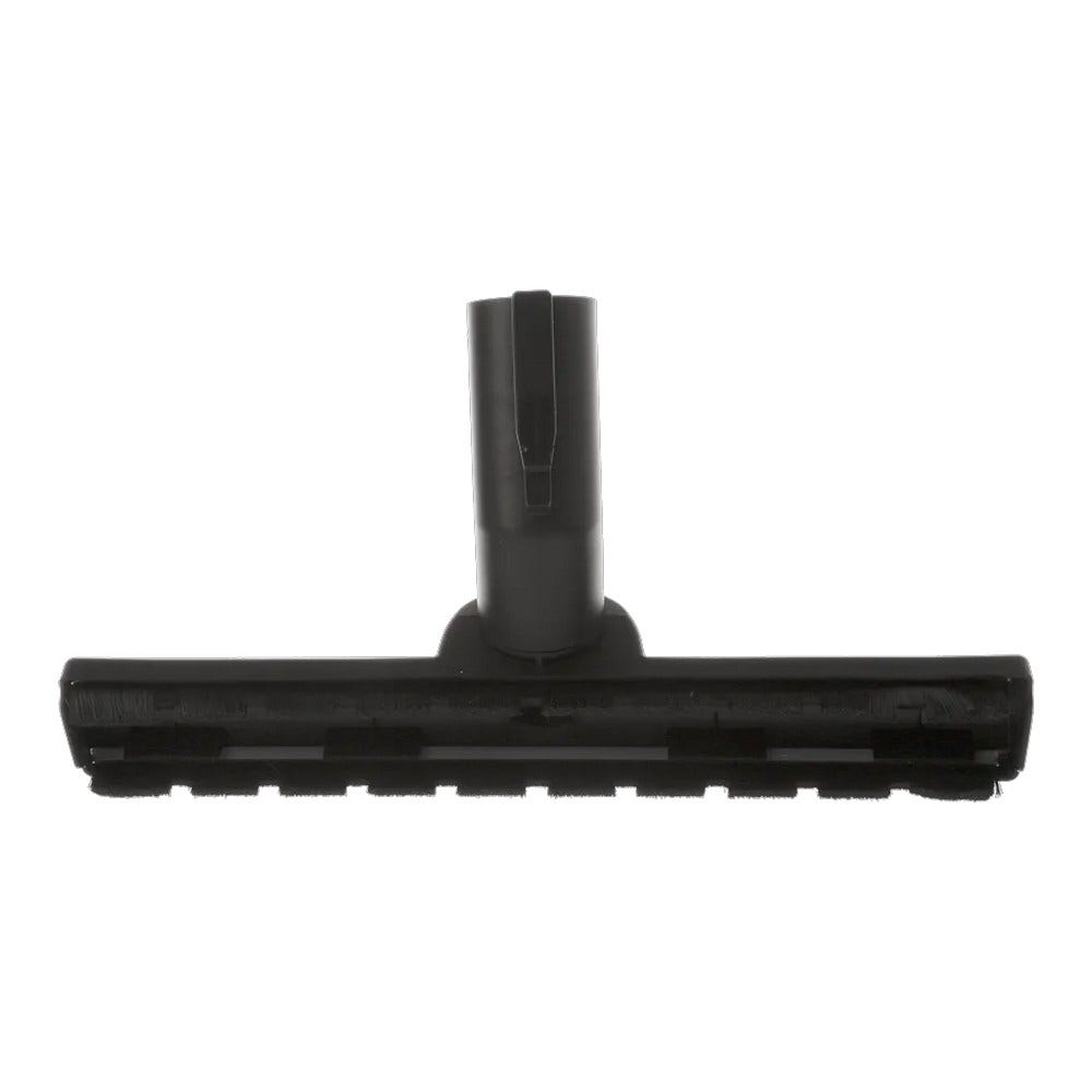 Bosch parketbørste støvsuger ø35 mm 465031 / 00465031