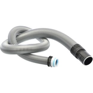 Siemens støvsugerslange 00572612