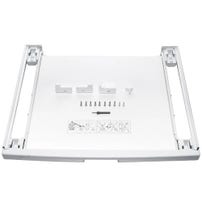 Bosch mellemramme med udtrækshylde 00574010