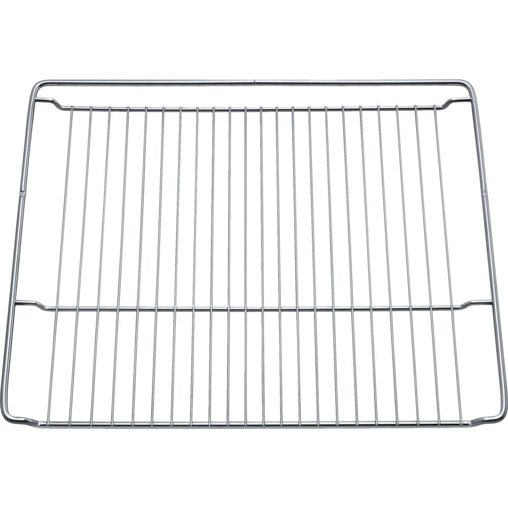 Gaggenau kombiovnrist 465 x 375 mm 00574876