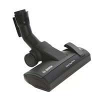 Bosch Polymatic støvsugermundstykke ø36 mm Serie BGL / BGS / BSGL