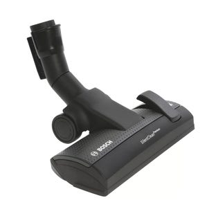 Bosch Polymatic støvsugermundstykke ø36 mm Serie BGL / BGS / BSGL