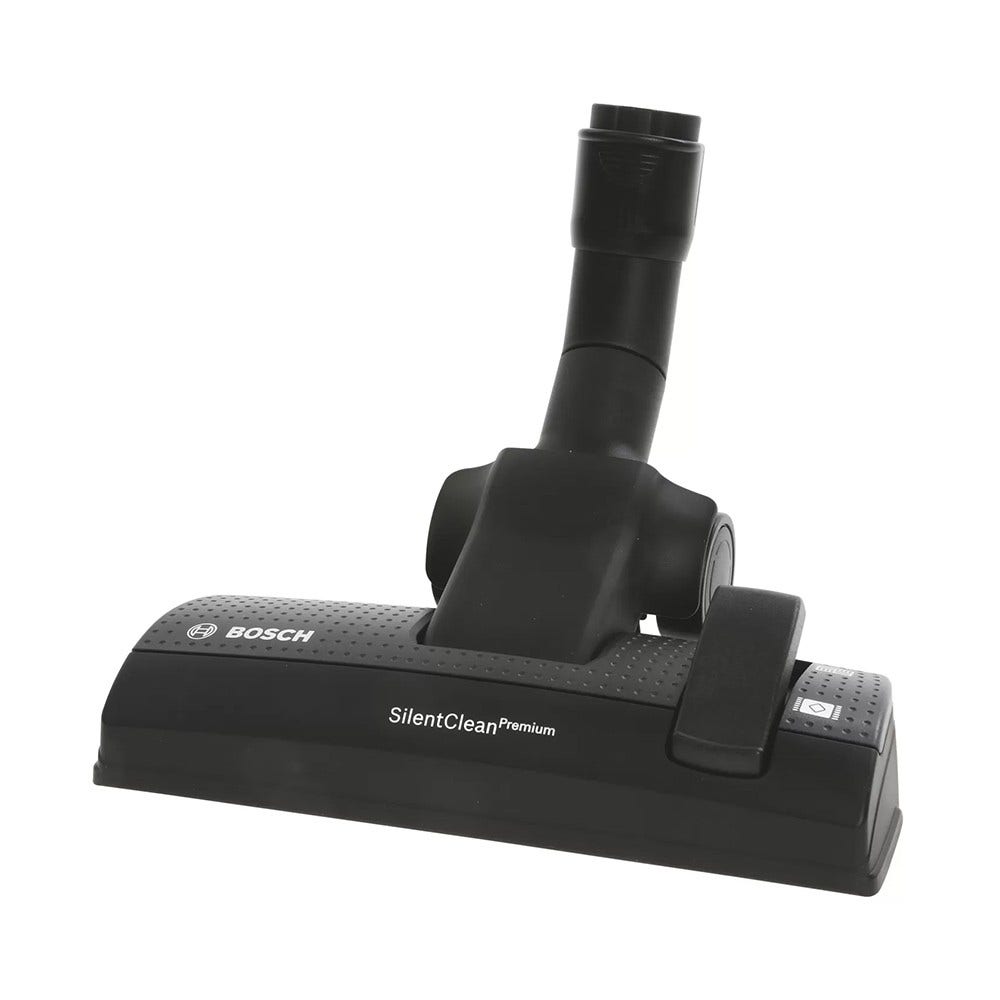 Bosch Polymatic støvsugermundstykke ø36 mm Serie BGL / BGS / BSGL