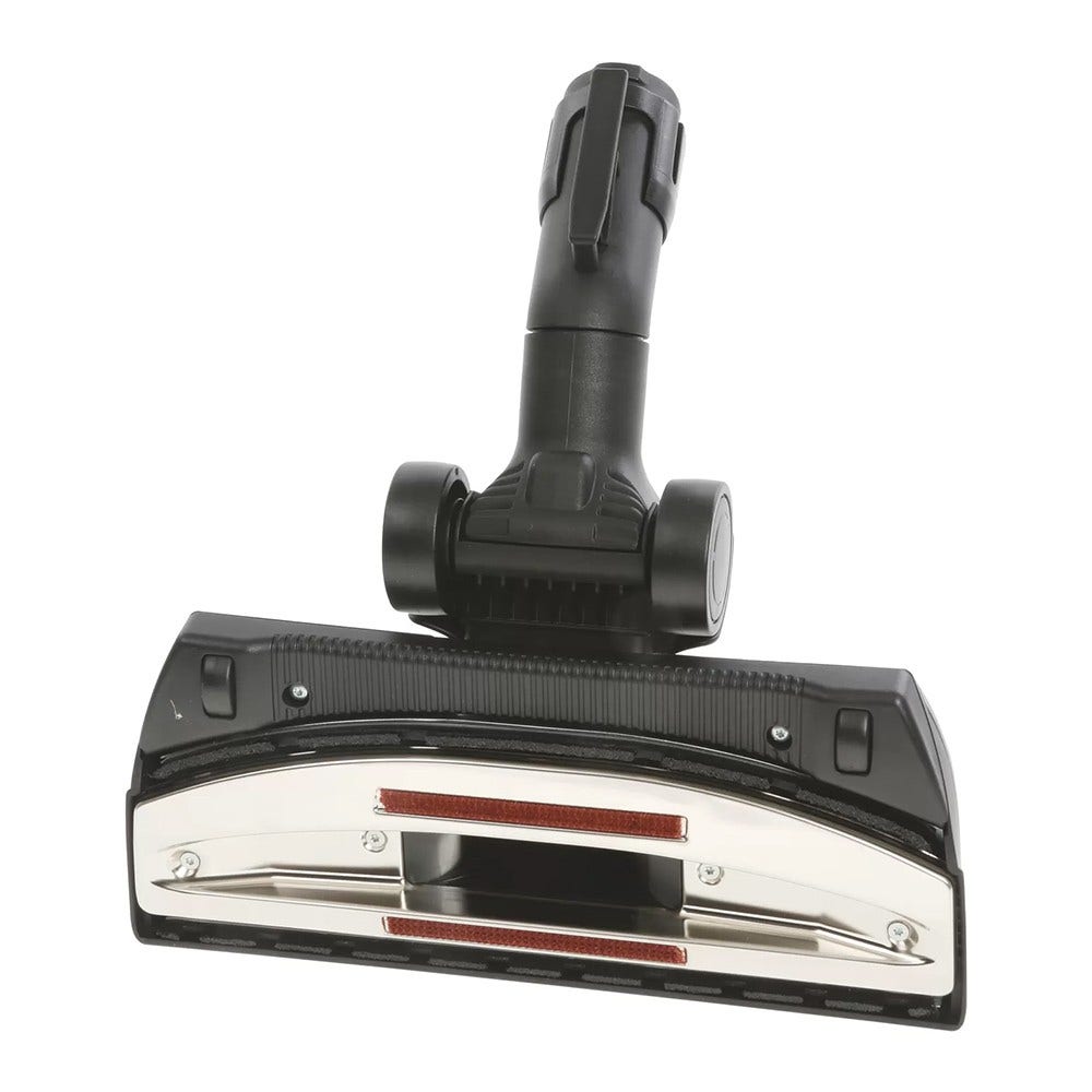 Bosch Polymatic støvsugermundstykke ø36 mm Serie BGL / BGS / BSGL